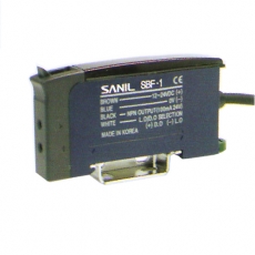 sbf8a